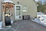 179 New Road - Photo 32