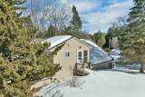 179 New Road - Photo 34