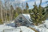 179 New Road - Photo 35