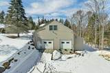 179 New Road - Photo 36