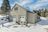 179 New Road - Photo 38