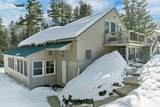 179 New Road - Photo 39