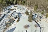 179 New Road - Photo 4