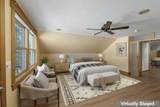 179 New Road - Photo 40
