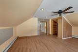 179 New Road - Photo 41
