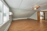 179 New Road - Photo 44