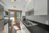 179 New Road - Photo 45