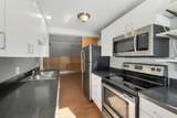 179 New Road - Photo 46