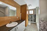 179 New Road - Photo 47