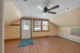 179 New Road - Photo 48