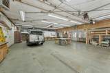 179 New Road - Photo 49
