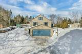 179 New Road - Photo 5