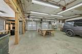 179 New Road - Photo 50