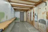 179 New Road - Photo 52