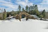 179 New Road - Photo 53