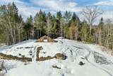 179 New Road - Photo 54