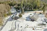 179 New Road - Photo 55
