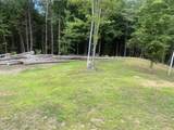 179 New Road - Photo 58