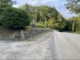 179 New Road - Photo 59