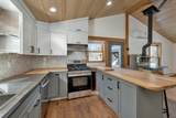 179 New Road - Photo 6