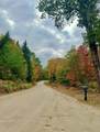 179 New Road - Photo 60