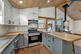 179 New Road - Photo 7