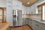 179 New Road - Photo 8