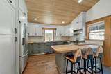 179 New Road - Photo 9
