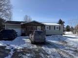 4131 Lower Newton Road - Photo 1