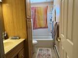4131 Lower Newton Road - Photo 10