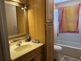 4131 Lower Newton Road - Photo 11