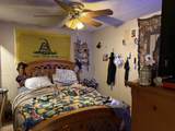 4131 Lower Newton Road - Photo 12