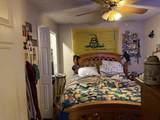 4131 Lower Newton Road - Photo 13
