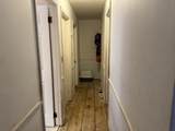 4131 Lower Newton Road - Photo 14