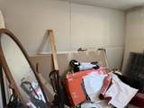 4131 Lower Newton Road - Photo 15