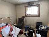 4131 Lower Newton Road - Photo 16