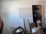 4131 Lower Newton Road - Photo 17
