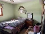 4131 Lower Newton Road - Photo 18