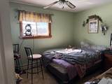 4131 Lower Newton Road - Photo 19