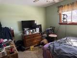 4131 Lower Newton Road - Photo 20