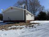 4131 Lower Newton Road - Photo 3