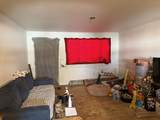 4131 Lower Newton Road - Photo 5