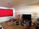 4131 Lower Newton Road - Photo 6