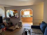 4131 Lower Newton Road - Photo 7
