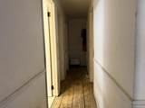 4131 Lower Newton Road - Photo 8
