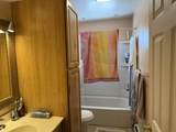 4131 Lower Newton Road - Photo 9