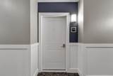 10100 S Willow Street - Photo 7