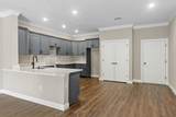 10100 S Willow Street - Photo 8