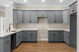 10100 S Willow Street - Photo 9