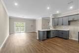 10100 S Willow Street - Photo 10